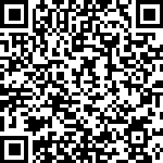 QR Producto