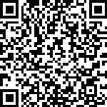 QR Producto