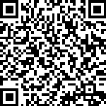 QR Producto