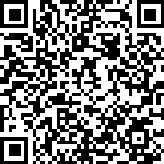 QR Producto
