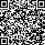 QR Producto