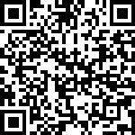 QR Producto
