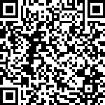 QR Producto