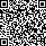 QR Producto