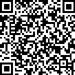QR Producto