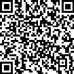 QR Producto