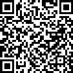 QR Producto