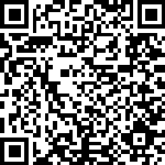 QR Producto