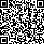 QR Producto