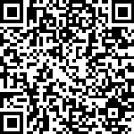 QR Producto