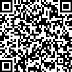 QR Producto