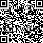 QR Producto