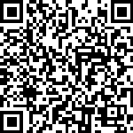 QR Producto