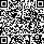 QR Producto