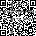QR Producto