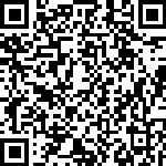 QR Producto