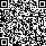 QR Producto
