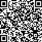 QR Producto
