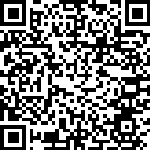 QR Producto