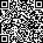 QR Producto