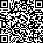 QR Producto