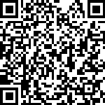 QR Producto