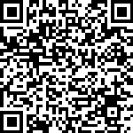 QR Producto
