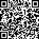 QR Producto