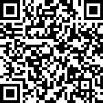 QR Producto