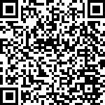QR Producto