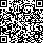 QR Producto