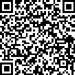 QR Producto