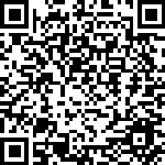 QR Producto