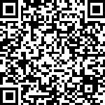 QR Producto