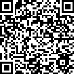 QR Producto