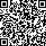 QR Producto