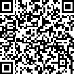 QR Producto