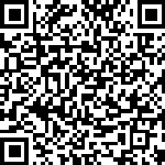 QR Producto