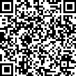 QR Producto