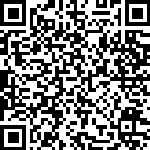 QR Producto