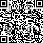 QR Producto