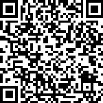 QR Producto