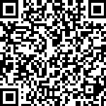 QR Producto