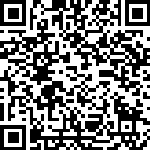 QR Producto
