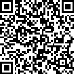 QR Producto