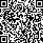 QR Producto