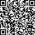 QR Producto