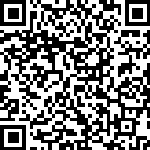 QR Producto