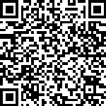 QR Producto