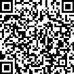 QR Producto